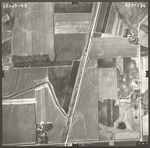 AOP-154 by Mark Hurd Aerial Surveys, Inc. Minneapolis, Minnesota