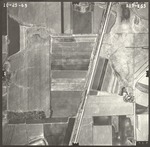 AOP-155 by Mark Hurd Aerial Surveys, Inc. Minneapolis, Minnesota