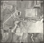 AOP-159 by Mark Hurd Aerial Surveys, Inc. Minneapolis, Minnesota