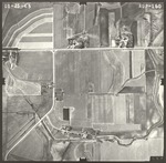 AOP-160 by Mark Hurd Aerial Surveys, Inc. Minneapolis, Minnesota