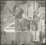 AOP-161 by Mark Hurd Aerial Surveys, Inc. Minneapolis, Minnesota