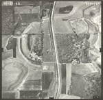 AOP-165 by Mark Hurd Aerial Surveys, Inc. Minneapolis, Minnesota