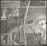 AOP-166 by Mark Hurd Aerial Surveys, Inc. Minneapolis, Minnesota