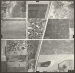 AOP-167 by Mark Hurd Aerial Surveys, Inc. Minneapolis, Minnesota