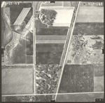 AOP-168 by Mark Hurd Aerial Surveys, Inc. Minneapolis, Minnesota
