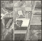 AOP-169 by Mark Hurd Aerial Surveys, Inc. Minneapolis, Minnesota