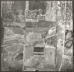 AOP-171 by Mark Hurd Aerial Surveys, Inc. Minneapolis, Minnesota