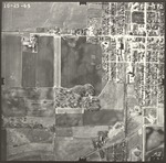 AOP-172 by Mark Hurd Aerial Surveys, Inc. Minneapolis, Minnesota
