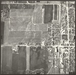 AOP-173 by Mark Hurd Aerial Surveys, Inc. Minneapolis, Minnesota
