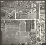 AOP-174 by Mark Hurd Aerial Surveys, Inc. Minneapolis, Minnesota