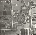 AOP-175 by Mark Hurd Aerial Surveys, Inc. Minneapolis, Minnesota