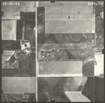 AOP-179 by Mark Hurd Aerial Surveys, Inc. Minneapolis, Minnesota