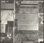 AOP-180 by Mark Hurd Aerial Surveys, Inc. Minneapolis, Minnesota