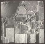 AOP-184 by Mark Hurd Aerial Surveys, Inc. Minneapolis, Minnesota