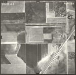 AOP-188 by Mark Hurd Aerial Surveys, Inc. Minneapolis, Minnesota