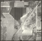 AOP-189 by Mark Hurd Aerial Surveys, Inc. Minneapolis, Minnesota