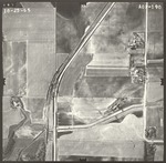 AOP-190 by Mark Hurd Aerial Surveys, Inc. Minneapolis, Minnesota