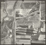 AOP-191 by Mark Hurd Aerial Surveys, Inc. Minneapolis, Minnesota
