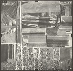 AOP-192 by Mark Hurd Aerial Surveys, Inc. Minneapolis, Minnesota