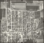 AOP-193 by Mark Hurd Aerial Surveys, Inc. Minneapolis, Minnesota