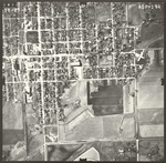 AOP-194 by Mark Hurd Aerial Surveys, Inc. Minneapolis, Minnesota