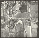 AOP-195 by Mark Hurd Aerial Surveys, Inc. Minneapolis, Minnesota