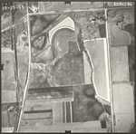AOP-196 by Mark Hurd Aerial Surveys, Inc. Minneapolis, Minnesota