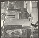 AOP-197 by Mark Hurd Aerial Surveys, Inc. Minneapolis, Minnesota