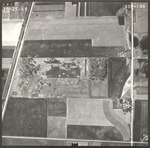 AOP-198 by Mark Hurd Aerial Surveys, Inc. Minneapolis, Minnesota