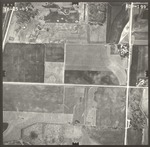 AOP-199 by Mark Hurd Aerial Surveys, Inc. Minneapolis, Minnesota