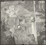 AOP-201 by Mark Hurd Aerial Surveys, Inc. Minneapolis, Minnesota