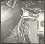 AOO-43 by Mark Hurd Aerial Surveys, Inc. Minneapolis, Minnesota