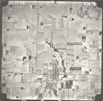 AUW-03 by Mark Hurd Aerial Surveys, Inc. Minneapolis, Minnesota