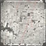 AUW-23 by Mark Hurd Aerial Surveys, Inc. Minneapolis, Minnesota