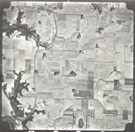 AUW-24 by Mark Hurd Aerial Surveys, Inc. Minneapolis, Minnesota
