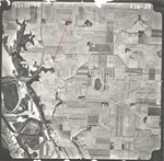 AUW-25 by Mark Hurd Aerial Surveys, Inc. Minneapolis, Minnesota
