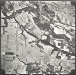 AUW-28 by Mark Hurd Aerial Surveys, Inc. Minneapolis, Minnesota