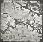 AUW-29 by Mark Hurd Aerial Surveys, Inc. Minneapolis, Minnesota