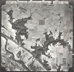 AUW-40 by Mark Hurd Aerial Surveys, Inc. Minneapolis, Minnesota