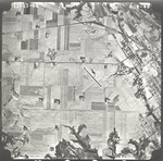 AUW-48 by Mark Hurd Aerial Surveys, Inc. Minneapolis, Minnesota