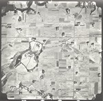 AUW-51 by Mark Hurd Aerial Surveys, Inc. Minneapolis, Minnesota