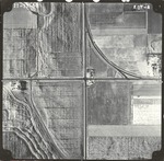 AUY-04 by Mark Hurd Aerial Surveys, Inc. Minneapolis, Minnesota