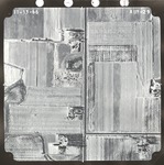 AUY-29 by Mark Hurd Aerial Surveys, Inc. Minneapolis, Minnesota