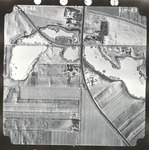 AUY-53 by Mark Hurd Aerial Surveys, Inc. Minneapolis, Minnesota