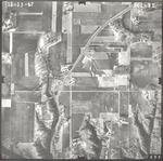 BEL-11 by Mark Hurd Aerial Surveys, Inc. Minneapolis, Minnesota