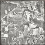 BEL-20 by Mark Hurd Aerial Surveys, Inc. Minneapolis, Minnesota