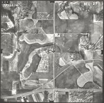 BEL-27 by Mark Hurd Aerial Surveys, Inc. Minneapolis, Minnesota