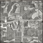 BEL-28 by Mark Hurd Aerial Surveys, Inc. Minneapolis, Minnesota