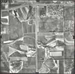 BEL-29 by Mark Hurd Aerial Surveys, Inc. Minneapolis, Minnesota