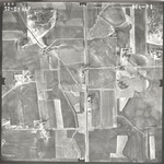BEL-31 by Mark Hurd Aerial Surveys, Inc. Minneapolis, Minnesota